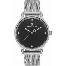 Daniel Klein DK.1.13184-2