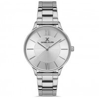 Daniel Klein DK.1.13243-1