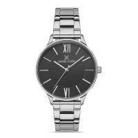 Daniel Klein DK.1.13243-6