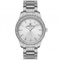 Daniel Klein DK.1.13249-1