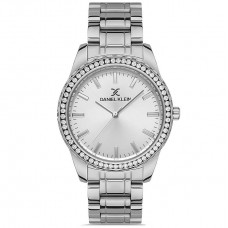 Daniel Klein DK.1.13249-1