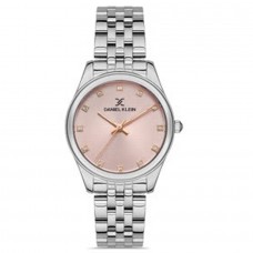 Daniel Klein DK.1.13258-5