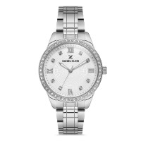 Daniel Klein DK12906-1