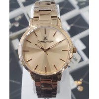 Daniel Klein DK13203-5