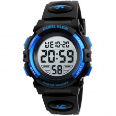 Daniel Klein DK-1266-2