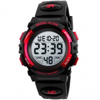 Daniel Klein DK-1266-5