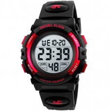 Daniel Klein DK-1266-5