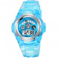 Daniel Klein DK-2156-1