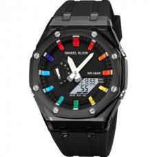 Daniel Klein DK-2100-6 Daniel Klein DK-2100-6
