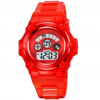 Daniel Klein DK-2156-2