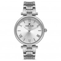 Daniel Klein DK.1.12923-1