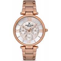 Daniel Klein Dk.1.12935-4