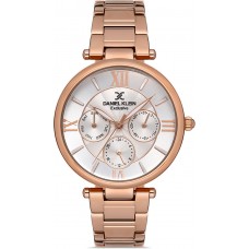 Daniel Klein Dk.1.12935-4