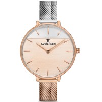 Daniel Klein DK.1.12972-3 Daniel Klein DK.1.12972-3