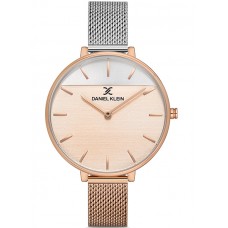 Daniel Klein DK.1.12972-3