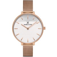 Daniel Klein DK.1.12972-4 Daniel Klein DK.1.12972-4