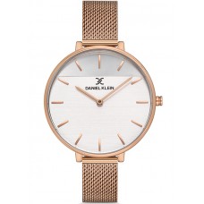 Daniel Klein DK.1.12972-4