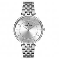 Daniel Klein DK.1.12997-1