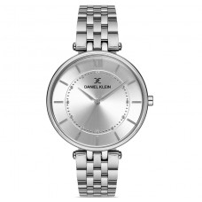 Daniel Klein DK.1.12997-1