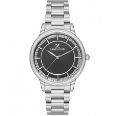 Daniel Klein DK.1.13090-2