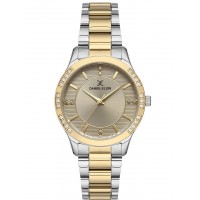 Daniel Klein DK.1.13157-5