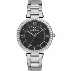 Daniel Klein DK.1.13167-6