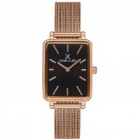 Daniel Klein Dk.1.13233-4