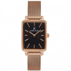 Daniel Klein Dk.1.13233-4