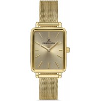 Daniel Klein Dk.1.13233-6