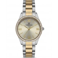 Daniel Klein DK.1.13257-5