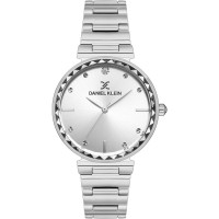 Daniel Klein DK.1.13461-1