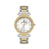 Daniel Klein DK.1.13462-3