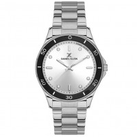 Daniel Klein DK.1.13467-1