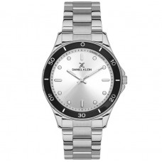 Daniel Klein DK.1.13467-1