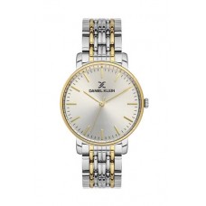 Daniel Klein DK.1.13478-3