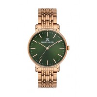 Daniel Klein DK.1.13478-5