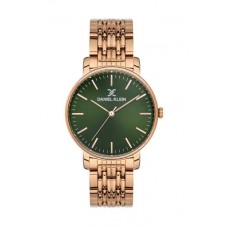 Daniel Klein DK.1.13478-5