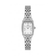 Daniel Klein DK.1.13480-1