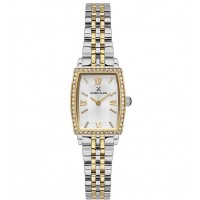 Daniel Klein DK.1.13480-3