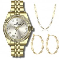 Daniel Klein DK.1.13680-2