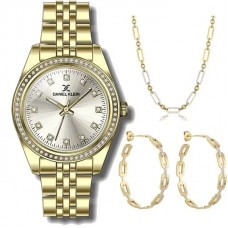 Daniel Klein DK.1.13680-2