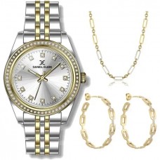 Daniel Klein DK.1.13680-3