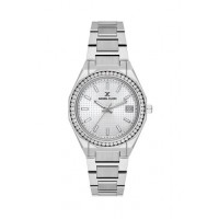 Daniel Klein DK.1.13716-1