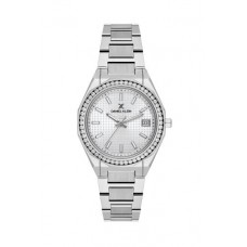 Daniel Klein DK.1.13716-1