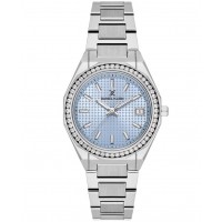 Daniel Klein DK.1.13716-2