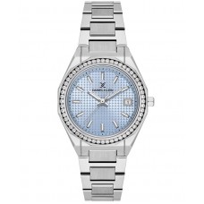 Daniel Klein DK.1.13716-2