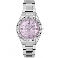 Daniel Klein DK.1.13716-4