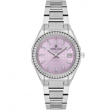 Daniel Klein DK.1.13716-4