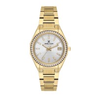 Daniel Klein Dk.1.13716-5