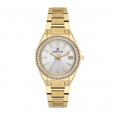 Daniel Klein Dk.1.13716-5